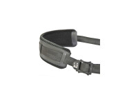 BG France S41CSH Strap Ladies BG France S41CSH Strap Ladies